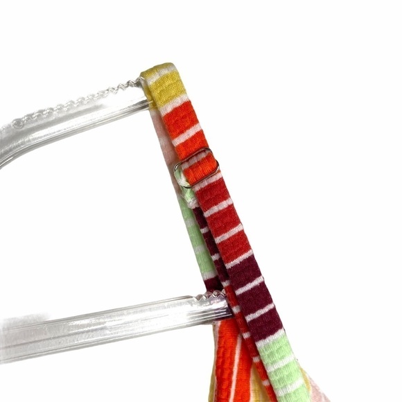 NWT Wild Fable Romper - Picture 6 of 14